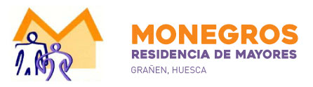 Residencia Monegros